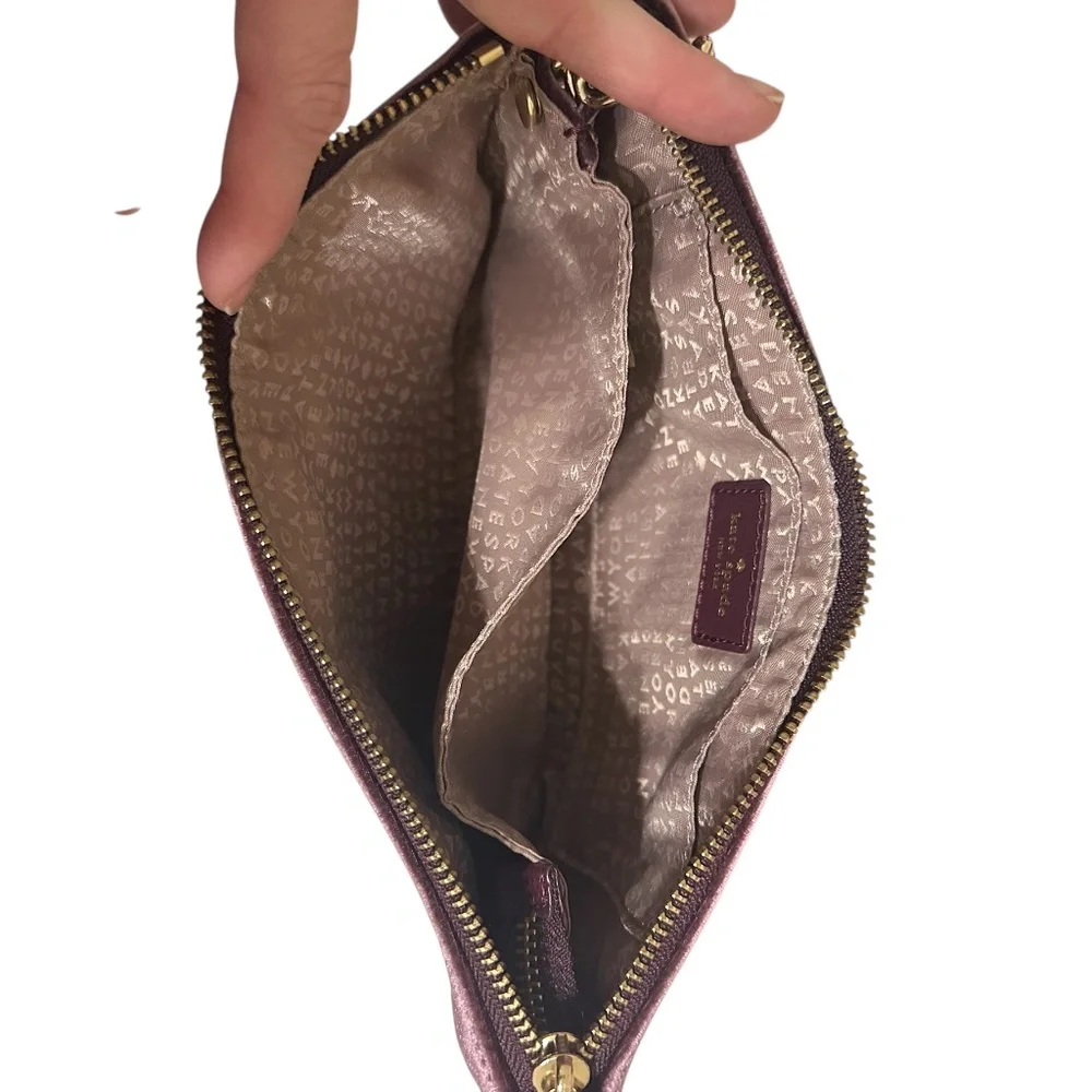 Kate Spade Floral Gift Bundle - Picture 3 of 8